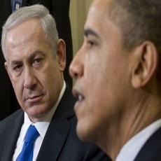 Netanyahu: Israel Mampu Tentukan Takdirnya Sendiri