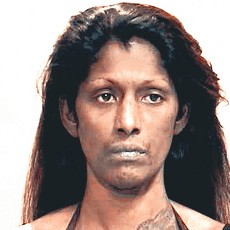 Gara-gara Operasi Kelamin, Pria Singapura Lolos dari Hukuman Cambuk