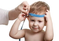 Minum Obat Depresi Saat Hamil Bikin Kepala Bayi Mengecil