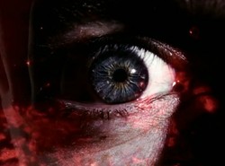 Membunuh dari Sisi Pelaku dalam Murder In Mind