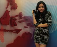Sony Nex-5N