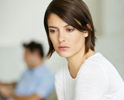 10 Reaksi Suami yang Buat Istri Takut untuk Bicara Soal Seks