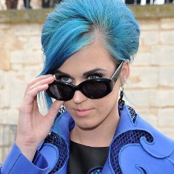 Part of Me Katy Perry Bukan Kisah Russell Brand