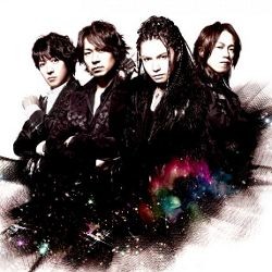 Jelang Konser, Film LArc en Ciel Diputar Lagi di Bioskop