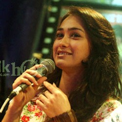 Alexandra Gottardo Bungkam, Polisi Sulit Buktikan Adanya Pelecehan Seksual