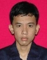 Lamanya Perbaikan di Service Center Sony Ericsson