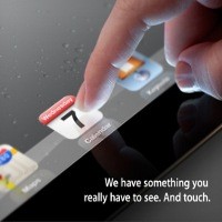 Penjualan Apple iPad Diprediksi Tembus 100 Juta