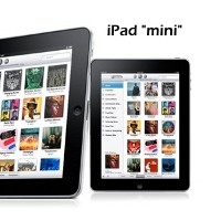 Samsung Bocorkan Kehadiran iPad Mini