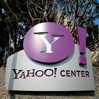 Restrukturisasi, Yahoo PHK Karyawan Lagi?
