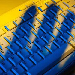 Serangan DNSChanger Bak Kiamat Kecil di Dunia Maya