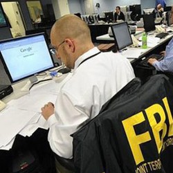 FBI Basmi Virus, Kenapa Harus Menunggu Sampai 8 Maret?