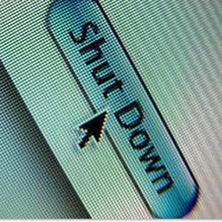 Basmi Virus, FBI Matikan Internet Jutaan PC