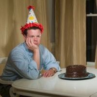 Alasan Kenapa Kesepian Bikin Orang Cepat Mati