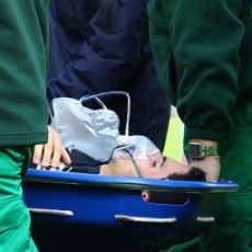 Surat Arteta untuk Liverpudlian