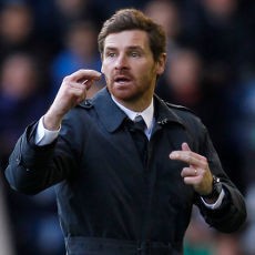 Masih Ada Hidup Setelah Villas-Boas