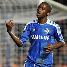 Ramires Perpanjang Kontrak Hingga 2017