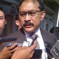 Asosiasi Pemain Somasi Ketum PSSI