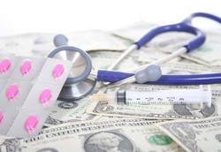 Inilah Besar Biaya yang Dibutuhkan Bila Kena Gagal Ginjal