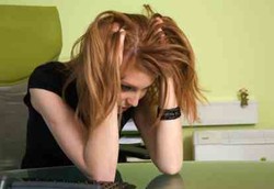 Ini Dia Nutrisi-nutrisi Pengusir Galau