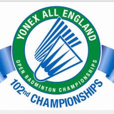 Dapat Apa Indonesia di All England 2012?