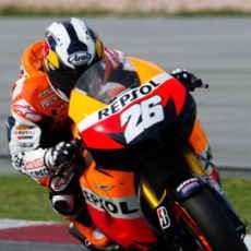 Yamaha Lebih Baik dari Honda