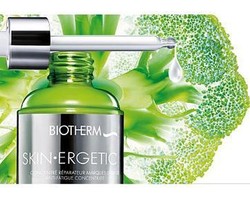 Mengatasi Kulit Kasar & Pori-pori Besar dengan Brokoli