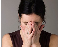 7 Alasan Wanita Takut Menikah 