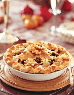  Makanan Vegetarian Ini Mengandung Produk Hewan!