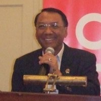 Jero Wacik: Kenaikkan BBM Bukan untuk Biayai Pemilu