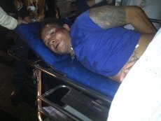 Pengacara: John Kei & Chandra Hanya Sekampung, Tak Ada Hubungan Darah