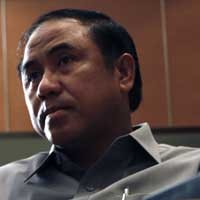 Prijanto Ditolak Mundur, Pemerintahan di DKI Bisa Pincang