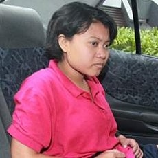 Bunuh Majikan, PRT Indonesia Dipenjara 10 Tahun oleh Pengadilan Singapura