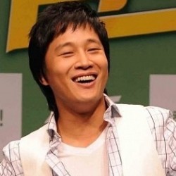 Cha Tae Hyun Sumbang Honor 1N2D untuk Kampanye Keamanan Anak