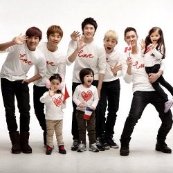 Hello Baby Mencari Ibu, Fans MBLAQ Protes