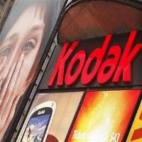 Bagaimana Nasib Pengguna Kamera Kodak Indonesia?