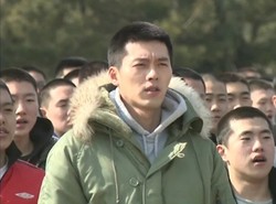 Inilah Daftar Film dan Drama Hyun Bin