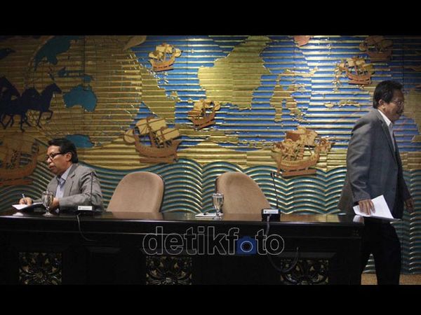 MK Bantah Membolehkan Perzinahan