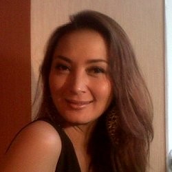 Baru Jadi Penyanyi, Della Puspita Dicekal Karena Lirik Mesum