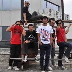 Matta Band Kini Lebih Religius