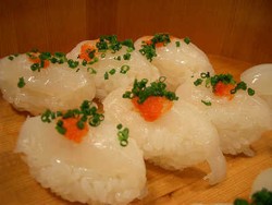 Penyajian Ikan Fugu Mulai Longgar Pengawasannya