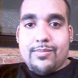 Alasan di Balik Pengkhianatan Bos LulzSec