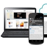 Mengenal Google Play Lebih Dekat 