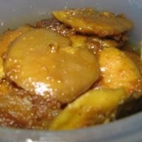 Minumlah Soda Pasca Makan Jengkol Agar Terhindar Batu Ginjal