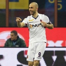 Bologna Ingin Beri Juve Kekalahan Pertama