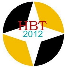 Kalahkan Vietnam, Indonesia ke Final