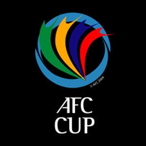 Arema Ditahan Ayeyawady 1-1