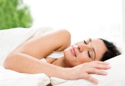 Gangguan Tidur yang Paling Aneh