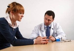 Takut Mengakui Kanker Sama Bahaya dengan Kanker Itu Sendiri