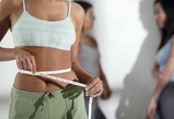 Awas, Diet Tinggi Protein Bisa Berbahaya untuk Ginjal