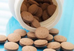 Prosinal, Obat untuk Atasi Sakit Gigi dan Sakit Kepala